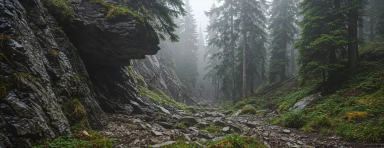 PolyScan - Free PBR textures and 3D models showcase